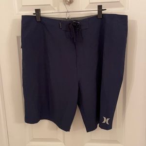 Hurley Phantom Board Shorts 38